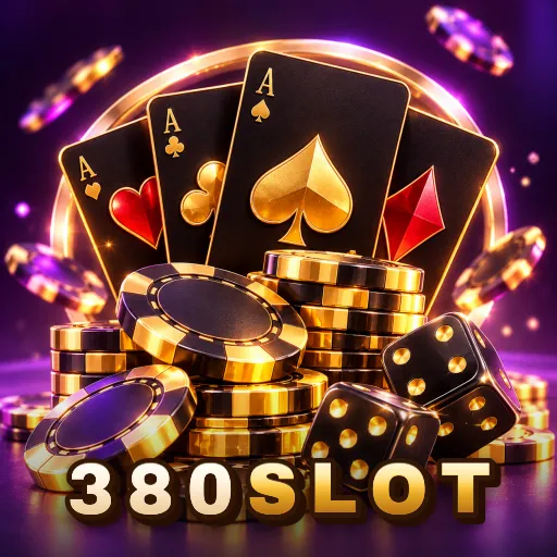 Ilustrasi membandingkan SHA-256 sebelum memasang APK 380slot