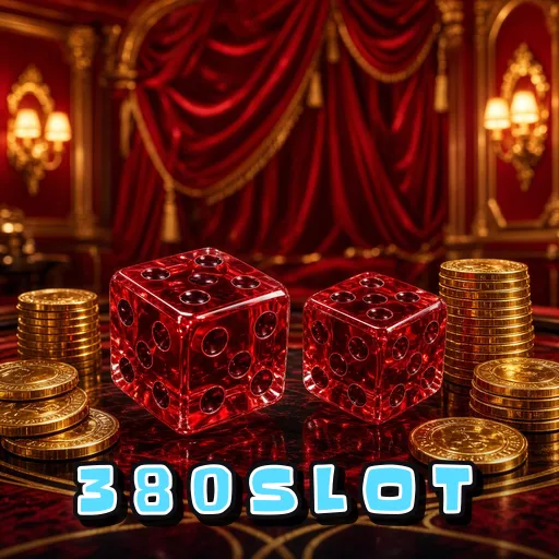 Ilustrasi memeriksa halaman resmi sebelum mengisi OTP 380slot