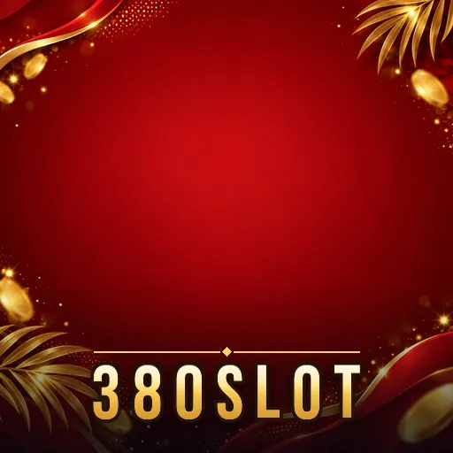 Ilustrasi membandingkan hash sebelum izin sideload 380slot
