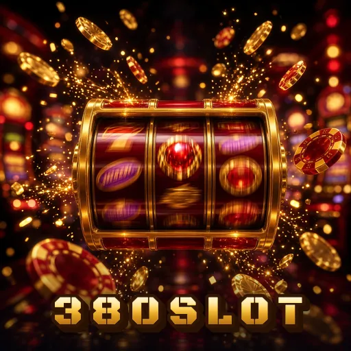 Ilustrasi diagnosis jaringan daerah sebelum unduh 380slot